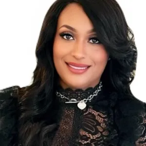 Joi Adell