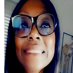 Chondra Perdue