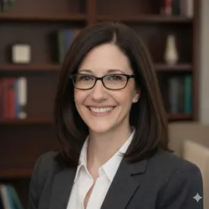 Deborah Drlich