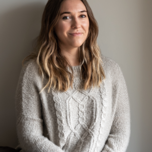 Annalise John, MSW, LCSW, Clinical Social Worker  in Murray, UT 