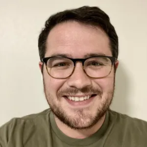Greg Osberg-Pate, LICSW, Clinical Social Worker  in ,  