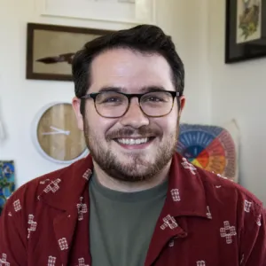 Greg Osberg-pate