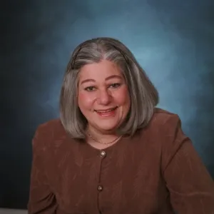 Laura Groshong, LICSW, Licensed Clinical Social Worker in Seattle, WA 