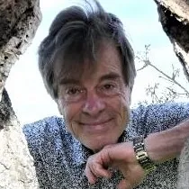 Leland Van den daele