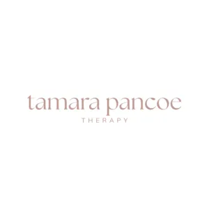 Tamara Pancoe