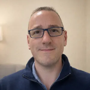 Anthony Hamling, LICSW, Licensed Clinical Social Worker in ,  