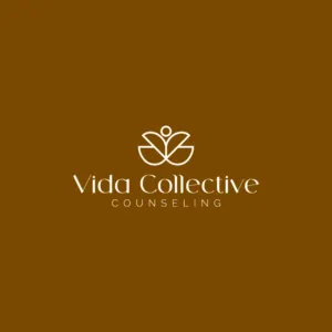 Vida collective Counseling