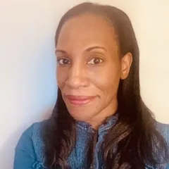 Natacha Gordon