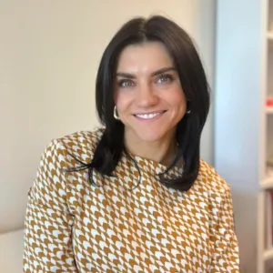 Christine Pontes, LCSW, LCSW-A, Licensed Clinical Social Worker in Raleigh, NC 