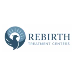 Rebirth treatment Centers