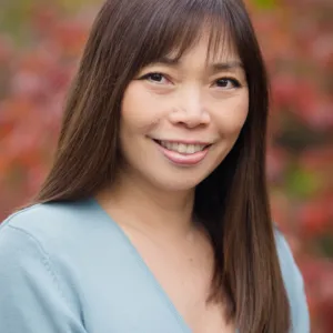 Jan Nelson