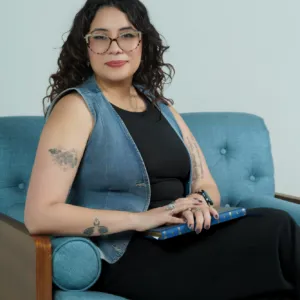 Ligia Orellana