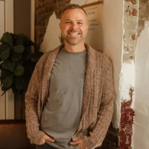 Craig Pelka