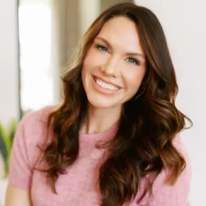 Megan Blankenstein, MA, NCC, LPC, Licensed Professional Counselor in Columbus, GA 31901