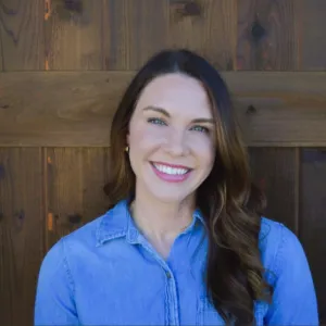 Megan Blankenstein, MA, NCC, LPC, Licensed Professional Counselor in Burleson, TX 76028