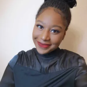 Dominique Wohl