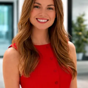 Megan Murphy