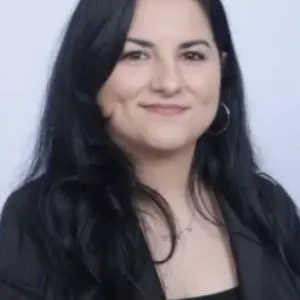 Loraine Ventura