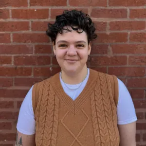 Abby Mayhue
