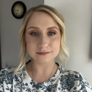 Amanda Bysheim