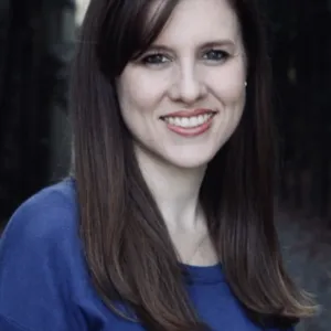 Jacqueline Yocom