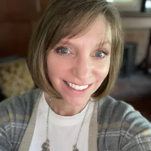 Belinda Lauer