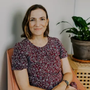 DeAnn Whalen, A/LPC-MHSP, Associate Professional Counselor in Nashville, TN 37203