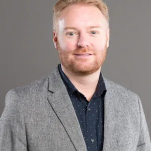 Chris Grundy, PsyD, Psychologist in Philadelphia, PA 19109