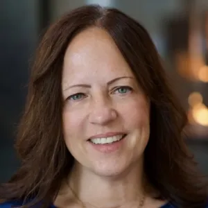Karen Petren