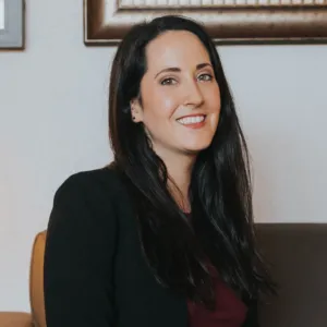 Mary Neill, , Licensed Marriage & Family Therapist in ,  
