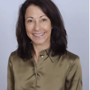Patricia Cmielewski
