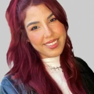 Evelyn Diaz