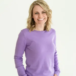 April Sobieralski