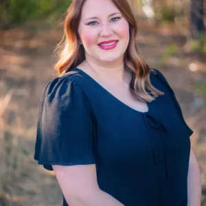 Kristin Hurst