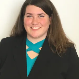 Michelle White, LCMHC, Addictions Counselor in Durham, NC 27705