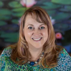 Paula Johnson, LCSW, CFTP, CTP., Clinical Social Worker  in Scottsdale, AZ 