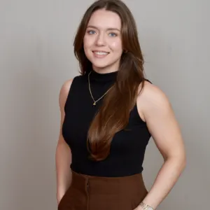 Lara Suarez, MA, Registered Mental Health Counselor Intern in Palm Bay, FL 32905