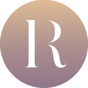 By Repose, LCSW, Psychotherapist in New York, NY 