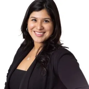 Elena Gonzalez