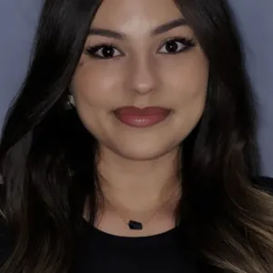 Katherine Nunez