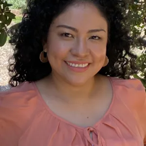 Luisa Contreras, LMFT, LPCC, Licensed Marriage & Family Therapist in NEWPORT BEACH, CA 