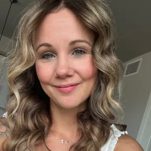Heather Long