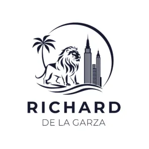 Richard De la garza
