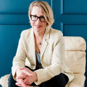 Lisa Coyne, MA, PhD, MMT, Clinical Psychologist in Hanover, MA 02339