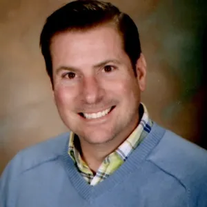 Travis Byrne, MEd, LPC, Licensed Professional Counselor in Denver, CO 80218