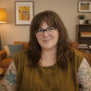 Em Elliott, LMSW, Licensed Master of Social Work in Austin, TX 78748