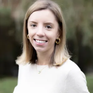 Hunter Walker, LCSW, Licensed Clinical Social Worker in Durham, NC 27707