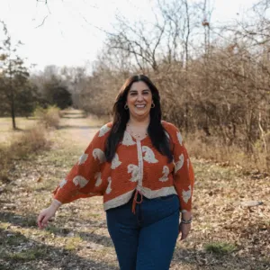 Christina Arceri, LPC-MHSP, LMHC-D, Licensed Professional Counselor in Nashville, TN 37207