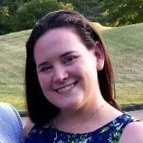 Lori Torres