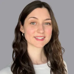 Anne Patterson, , Licensed Professional Clinical Counselor in Naperville, IL 60540